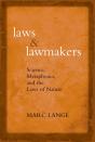 Laws And Lawmakers - Preview
