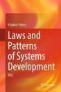Laws And Patterns Of Systems Development - Preview