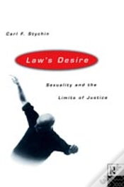 Capa do artigo Law