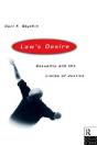 Law'S Desire - Preview