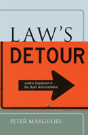 Law'S Detour - Preview