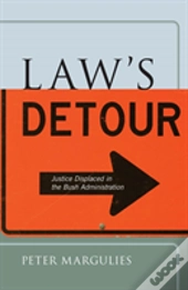 Law'S Detour