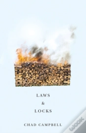 Capa do artigo Laws & Locks