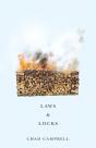 Laws & Locks - Preview