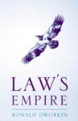 Law'S Empire