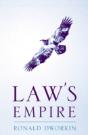 Law'S Empire - Preview