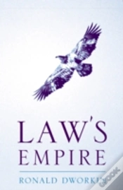 Capa do artigo Law