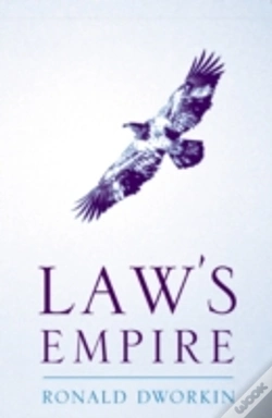 Capa do artigo Law'S Empire