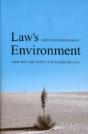 Law'S Environment - Preview