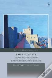 Laws Humility