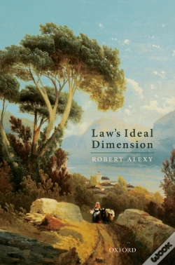 Capa do artigo Law'S Ideal Dimension