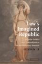 Law'S Imagined Republic - Preview
