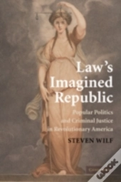 Law'S Imagined Republic