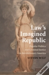 Capa do artigo Law