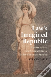 Law'S Imagined Republic