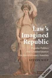 Capa do artigo Law