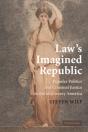 Law'S Imagined Republic - Preview