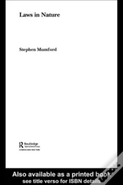 Capa do artigo Laws In Nature