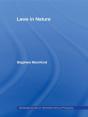 Laws In Nature - Preview