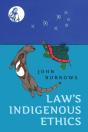 Law'S Indigenous Ethics - Preview