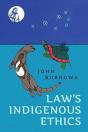 Law'S Indigenous Ethics - Preview