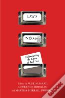 Law'S Infamy