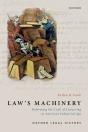Law'S Machinery - Preview