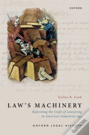 Capa do artigo Law