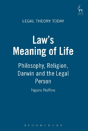Law'S Meaning Of Life - Preview