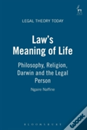 Capa do artigo Law