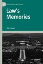 Law'S Memories - Preview