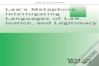 Law?S Metaphors