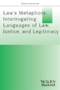Law?S Metaphors - Preview