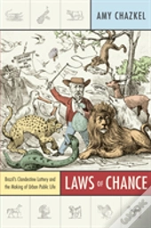 Laws Of Chance