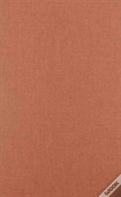 Capa do artigo Laws Of Chance