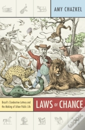 Laws Of Chance