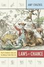 Laws Of Chance - Preview