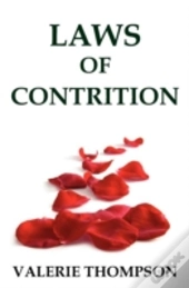 Laws Of Contrition