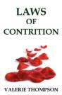 Laws Of Contrition - Preview