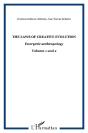 Laws Of Creative Evolution 2 Volumes - Preview