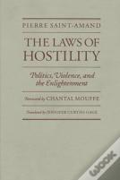 Laws Of Hostility