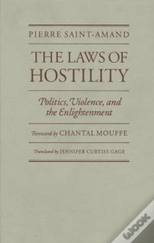 Laws Of Hostility