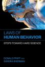 Laws Of Human Behavior - Preview