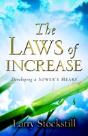 Laws Of Increase - Preview