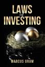 Laws Of Investing - Preview