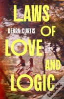 Laws Of Love And Logic