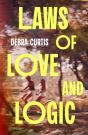 Laws Of Love And Logic - Preview