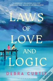 Capa do artigo Laws Of Love And Logic
