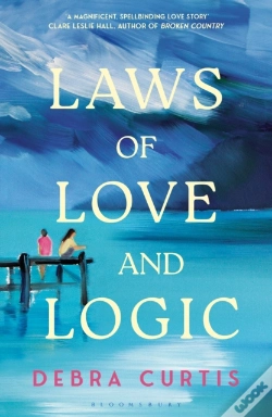 Capa do artigo Laws Of Love And Logic