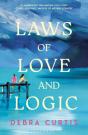 Laws Of Love And Logic - Preview